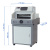 BindTec 4606B